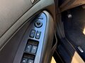 2011 Kia Optima III, чёрный, 1200000 рублей - вид 7