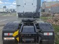 2021 КамАЗ 54901, белый, 3500000 рублей - вид 2