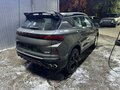 2024 Geely Coolray (Binyue Cool) I Рестайлинг, серый, 2050000 рублей - вид 5