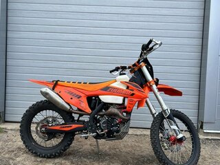 Zuumav CBS 300