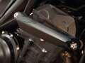 2026 Triumph Street Triple, серебристый, 1690000 рублей - вид 9