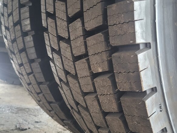 2003 Volvo FH, белый, 3599000 рублей - вид 23