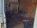 1996 Mercedes-Benz Sprinter, белый, 350000 рублей - вид 3