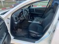 2012 Mazda 6 II (GH) Рестайлинг, белый, 1080000 рублей - вид 4