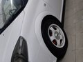 2000 Toyota Opa I, белый, 520000 рублей - вид 9