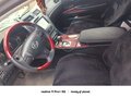 2008 Lexus GS 300 III Рестайлинг, серебристый, 1350000 рублей - вид 4