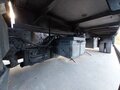 2014 Hino Series 300 (Dutro), белый, 1500000 рублей - вид 5