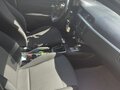 2020 Kia Rio X-Line IV, серый, 1500000 рублей - вид 5