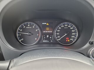 2022 Mitsubishi Outlander III Рестайлинг 3, белый, 3750000 рублей, вид 5