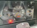 2002 Volkswagen LT, белый, 800000 рублей - вид 4