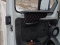 2017 ГАЗ ГАЗель (3302), белый, 1300000 рублей - вид 9