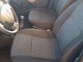 2014 Renault Duster I, коричневый, 900000 рублей - вид 9