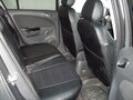 2010 Opel Corsa D Рестайлинг I, серый, 500000 рублей - вид 8