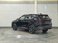 2025 Jetour X70+ I Рестайлинг, чёрный - вид 3