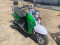 2025 VMC (Vento) Retro, красный, 75000 рублей