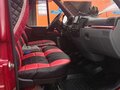 2010 ГАЗ ГАЗель (3302), красный, 1000000 рублей - вид 7