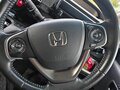 2016 Honda Stepwgn Spada V, фиолетовый, 1850000 рублей - вид 9