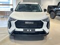 2026 Haval Jolion I Рестайлинг 2, белый - вид 8