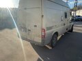 2013 Ford Transit, бежевый, 900000 рублей - вид 3