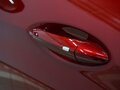 2020 Chevrolet TrailBlazer III, красный, 1890000 рублей - вид 6