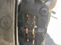 2016 BMW F 800 R, белый, 630000 рублей - вид 7