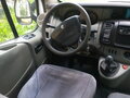 2006 Renault Trafic II, белый - вид 9