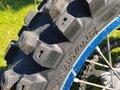 2013 Husaberg FE 450, синий, 500000 рублей - вид 4