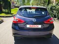 2015 Nissan Tiida II, синий, 800000 рублей - вид 3