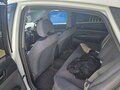 2011 Toyota Prius JDM II Рестайлинг (XW20), белый, 750000 рублей - вид 5