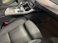 2016 BMW 5 серии 528i xDrive VI (F10/F11/F07) Рестайлинг, чёрный, 2280000 рублей - вид 6