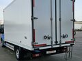 2021 Ford Transit, голубой, 2490000 рублей - вид 7