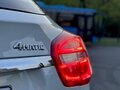 2015 Mercedes-Benz GLA 250 I (X156), белый, 1930000 рублей - вид 1