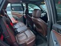 2008 Hyundai Veracruz, чёрный, 1200000 рублей - вид 6