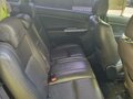 2003 Toyota Wish I, серый, 650000 рублей - вид 8
