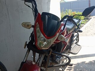 Alfer TX 300