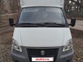2013 ГАЗ ГАЗель (3302), белый, 1049000 рублей - вид 5