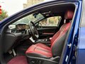 2022 Kia K5 III, синий, 2300000 рублей - вид 7