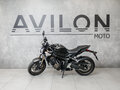 2026 Honda CB 650R, чёрный, 1330000 рублей - вид 1