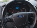 2018 Ford Transit, белый, 1950000 рублей - вид 7