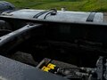 2018 Scania R-Series, белый - вид 5