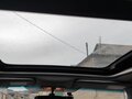 2012 Subaru Forester III Рестайлинг, серебристый, 1450000 рублей - вид 6