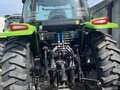 2023 Sadin (Aomoh) SD1304, 4680000 рублей - вид 5