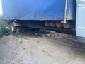 2020 ГАЗ ГАЗель (3302), белый, 1300000 рублей - вид 2