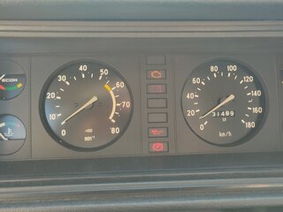 2011 Lada (ВАЗ) 2104, синий, 370000 рублей, вид 5