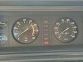 2011 Lada (ВАЗ) 2104, синий - вид 4