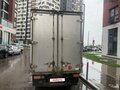2006 Toyota Toyoace, серый, 1500000 рублей - вид 5