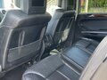 2007 Mercedes-Benz GL-Класс 500 I (X164), чёрный, 1850000 рублей - вид 10