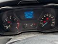 2020 Ford Transit, белый, 2599000 рублей - вид 7