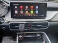 2022 Geely Coolray I, серебристый, 2200000 рублей - вид 9