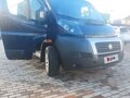 2013 Fiat Professional Ducato, синий, 1150000 рублей - вид 1